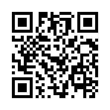QR Code for 1LvxigdSSapaCX64PDvPACjegciM5uVpXx