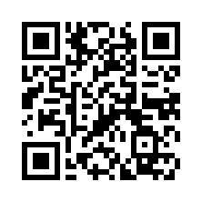 QR Code for 1LvxjX4qMbWmPcSXWMK5z97PwGLBdpBc7B