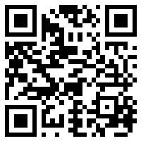 QR Code for 1Lvxjnkn2ZDx43apiTM1r2X5RmeVAqDMY2