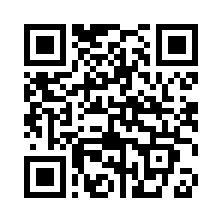 QR Code for 1LvxkAWkVEKT679oPTYqUqtY84MS8vSnTi