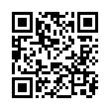 QR Code for 1Lvxma4j9bWvUS2QjKGCiyGgv4RMe2efJb