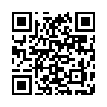 QR Code for 1Lvy16ytBNDRRoK678CFCwPQGsJfKkY91P