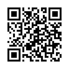QR Code for 1Lvy4TdaPLKSV2N4L8TtCdfHsoxCfzcu4s