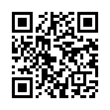 QR Code for 1Lvy6P7mUTbZ1MAXXced6d5aKpHi46HKsd