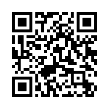 QR Code for 1Lvy6cZ6P51f534bWBJvbXJPghGKyJdqvv