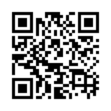 QR Code for 1Lvy8BL2ZN9JR7FQRFmMbhpgsESe3tMpKX