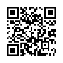 QR Code for 1LvyBPzAw52AQrnksJBpzb8FvXqqdtMEaM