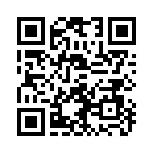 QR Code for 1LvyBXVdzgVBKGdshPLftwgUteBnVgutS5