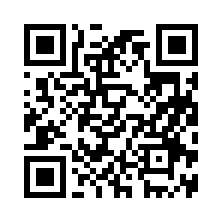 QR Code for 1LvyCeA6pHLEqdS2j1B5mYrdQSFcZi2Guv