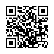 QR Code for 1LvyCoqpFYgVYb7MA9QtxEdedKBi6XsZ5P
