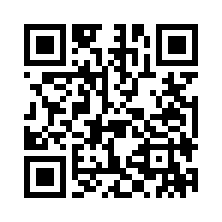 QR Code for 1LvyDEbbGre1gmps1SFySGHCbRKDxWFX5X