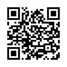 QR Code for 1LvyFMPHAiVMF97zEH1NcApSwonk5RwgNH