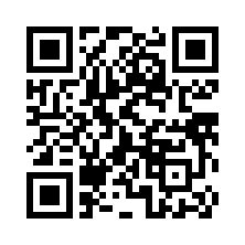 QR Code for 1LvyFZ9GAWvTFB8bncSUsd1peJSF4kgAjc