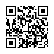 QR Code for 1LvyHZe86iwpcXPKWo3putRT7hjwCHixg5