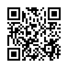 QR Code for 1LvyJKmXGUc7VWS5LaQs4T1qxpTYdig3aJ