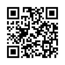 QR Code for 1LvyK9VMrpE9o7L3tUhxie5EEqetkFCKJh
