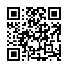 QR Code for 1LvyKgdymQMdCHMBkwNBCAkNQ1xrGet2KP