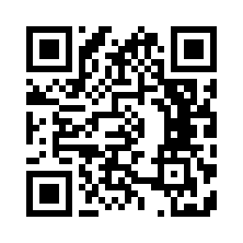 QR Code for 1LvyPoThGvZX1PqVCUxnNsyfhPrSPGj3kN