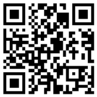 QR Code for 1LvyPrP5HFbvoB9oqX8q54cLR2D2Kfixtm