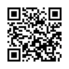 QR Code for 1LvyRFwhyqbZ79JGfrUcFQ3iaSFifdwQ3v
