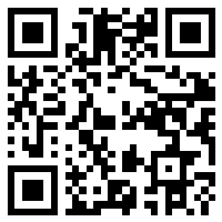 QR Code for 1LvyTR3rjcHP1TiNcQeq8w6jbKdVDTKg22