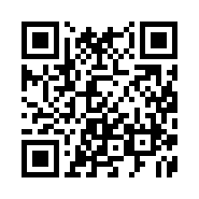 QR Code for 1LvyWFJuiob4BoYHCvYTY556jVdJJvMy5F