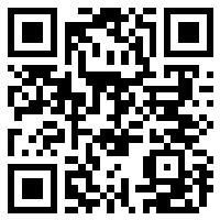 QR Code for 1LvyXsbdvYGD6nsjsqCvkVxbCy3UEoz5aE