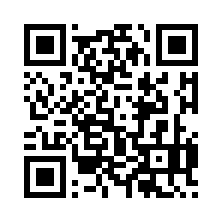 QR Code for 1LvyYnFCPcbcjPbmpq6tiCQFDWaRPBGATR