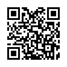 QR Code for 1LvyZnAib6C1dLQbUE2CsrMwmWoST9BPRf