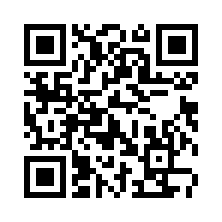 QR Code for 1Lvycb6yiMheaH3GPmqYsd7P5Spjmnxukf