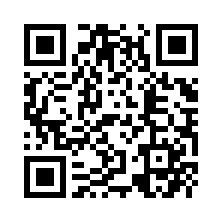 QR Code for 1LvyfpjW7BNq4enmoiMCfCsZfvphZUoV1V
