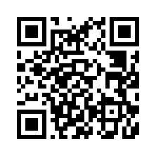QR Code for 1LvygYFUH7Njm2L3Y5XBu285VTpMpQMSb2