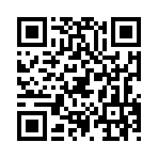 QR Code for 1LvyhNAnjVbGtQFdDjimUquMZRnP6ZePvJ