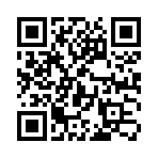 QR Code for 1LvyhUQyDFdMWguApvuCqq7oHGr2XH4Ak7