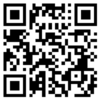 QR Code for 1Lvyi5qJv5DjooSWZptJBDBdghQXHxpFc1