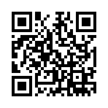 QR Code for 1LvyjsWLEBfc1HXGpZaJPATcLtQ9sJJtz8