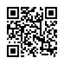 QR Code for 1LvymmSvgMEXAHFD8uM4bVNnU7sMg8DGYa