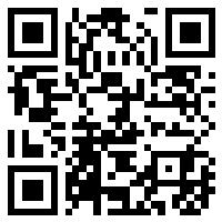 QR Code for 1LvynFu6sJxYge5PgbRqMHtFP5ov47KSev