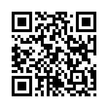 QR Code for 1LvynKReKCXMP8ajPjcCaoeojjVRJUguSa