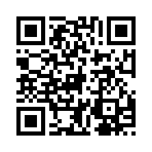 QR Code for 1LvyoTpPWsZQ47TLtTMzp3LTBwjKLE2q64