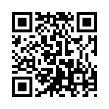 QR Code for 1LvyriaEdevWpLgjaRayQAVSS2ZHzJFgHn