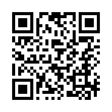 QR Code for 1LvysFPyS1GJqGSc643stMowppBFPFrQ8S