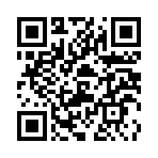 QR Code for 1LvysWWM4NbRotZbKG3Ri1XeVqfDhiAwur