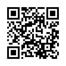 QR Code for 1LvytYeUTTAo7ANy14XjSsjoEQAY6fhLWX