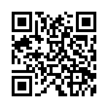 QR Code for 1LvytfBe39h1i3R7h3bo2hd98ouvr2fgTT