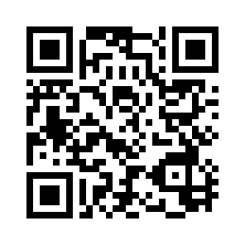 QR Code for 1LvytyX3LTykfbFV8phQZSSHpqwYFRALog