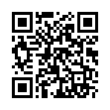 QR Code for 1Lvyv5yThmL4LqTzXfydgRWBYSMwsfiSU7