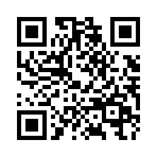 QR Code for 1LvyvGHPbeurx2PdejKjmJXn3bu5APaUSn
