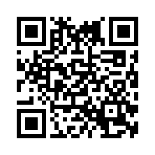 QR Code for 1LvyvjFbwR9hCkvkHzWqHK1BioBd6dJvta