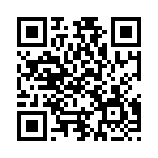 QR Code for 1Lvz5WRUPTi8JToQy3U7FTbFJZ9Te7t9Uj